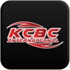 KCBC International