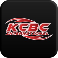 KCBC International