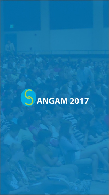 SANGAM 2017