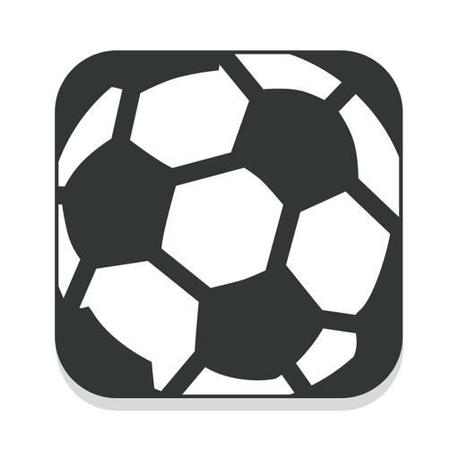 FutbolApps: La Liga