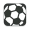 Te ofrecemos la aplicación más completa sobre tu equipo de fútbol de la Liga de Fútbol Profesional LaLiga Española