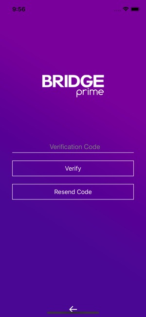 Bridge Prime(圖2)-速報App