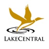 Lake Central Insurance