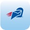 USPS FCU’s Mobiliti application makes managing your accounts easy with your iPad
