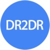 DR2DRPro