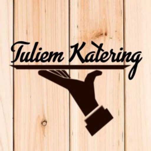 Tuliem Katering