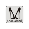 Shoe Mandi