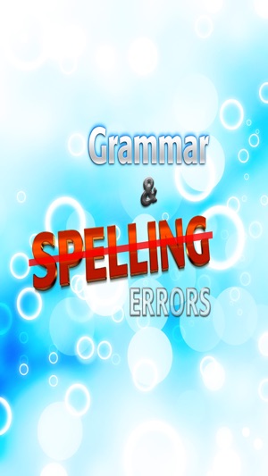 Spell Checker and Translate(圖1)-速報App