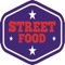 Street Food L7