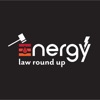 Energy Law Round Up