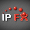IPFX Mobility Client
