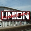 Modellbahn Union