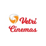 Vetri Cinemas Madurai