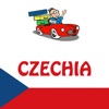 CeiboTours Czechia