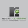 Regalo Licensing