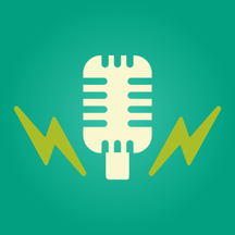 ACL Music Fest Official App