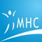 MHC HK app is a comprehensive guide to our network of more than 400 panel clinics in Hong Kong