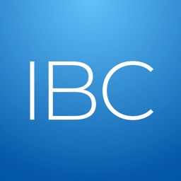 SaskTel IBC for Mobile