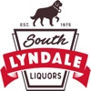 south lyndale liquors