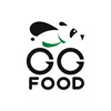 GG Food Служба доставки еды
