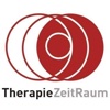 TherapieZeit&Raum