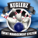Keglerz -Sidepots for Bowling