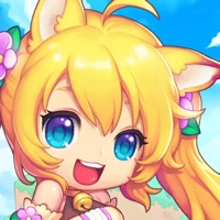 오늘도 사천성  PC 용