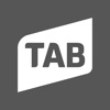 TAB for iPad