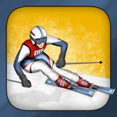 Activities of Athletics 2: Winter Sports