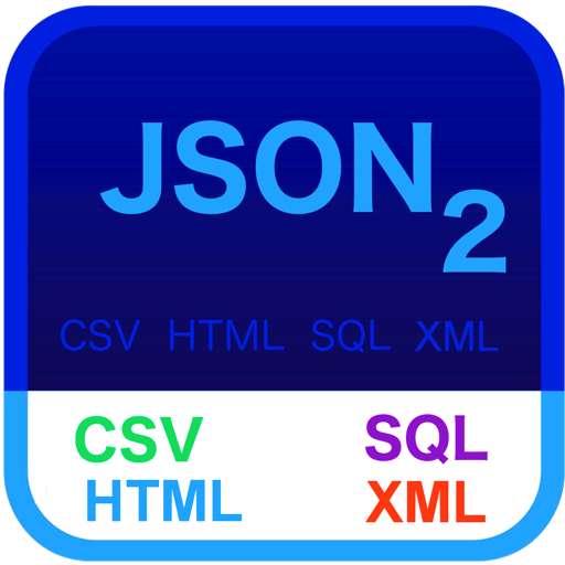 JSON 2 ++