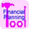 Financial.Planning.Tool iOS App