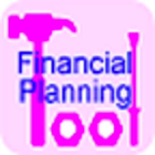 Financial.Planning.Tool