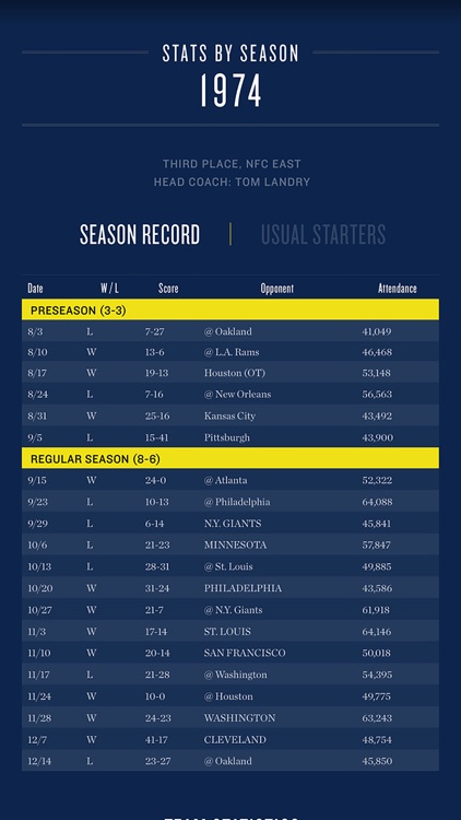 Media Guide screenshot-4