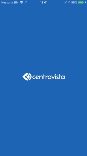 Centro Vista(圖1)-速報App