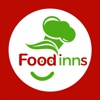 Foodinns - Online Food Order & Takeaway
