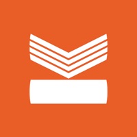 BookGanga Reader pour PC