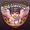 The D6 Generation