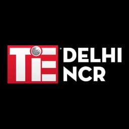 TiE Delhi-NCR