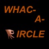 Whac-A-Circle