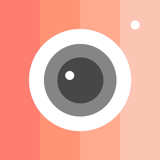 Filter Master