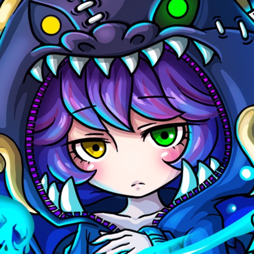 オードリーがまたもやスマホ人間に ドラゴンエッグ Appbank