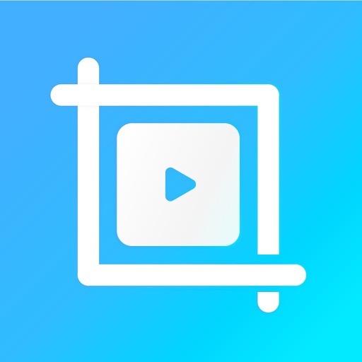 视频编辑-视频拼接、视频剪辑制作 iOS App
