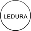 LEDURA