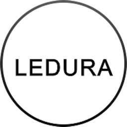 LEDURA