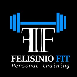 FelisinioFit