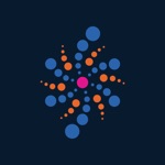 SU Czech Summit