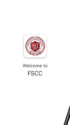 Fort Scott Community College(圖1)-速報App