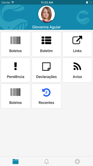 Centro Educacional Costazul(圖1)-速報App