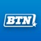 BTN2Go is the digital extension of the Big Ten Network, delivering live games and on-demand programming to Big Ten Network customers