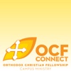 OCF Connect